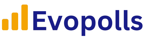 Evopolls